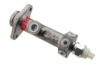 HELLA PAGID 8AM 355 501-671 Brake Master Cylinder